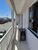 Casa, 3 quartos, 230 m² - Foto 3