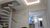 Casa, 4 quartos, 149 m² - Foto 4