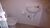 Casa, 4 quartos, 149 m² - Foto 3