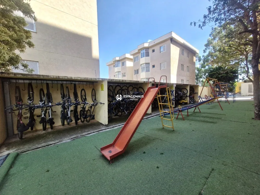 Loteamento e Condomínio - Foto 7