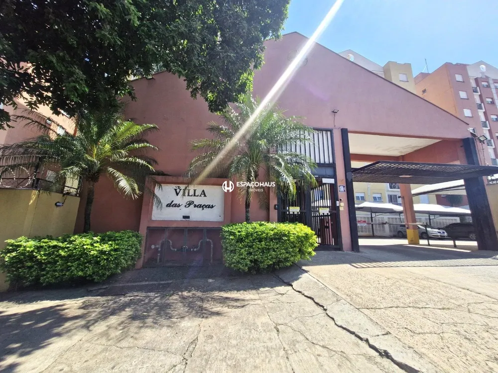 Loteamento e Condomínio - Foto 1