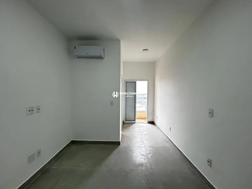 Apartamento, 2 quartos, 74 m² - Foto 8