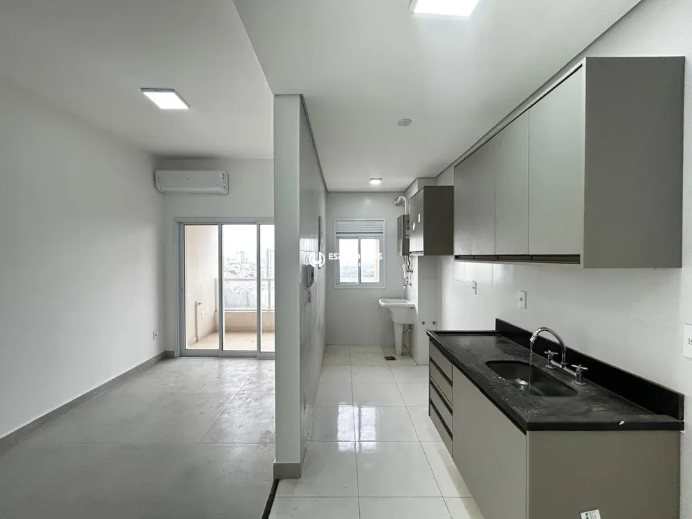 Apartamento, 2 quartos, 74 m² - Foto 5