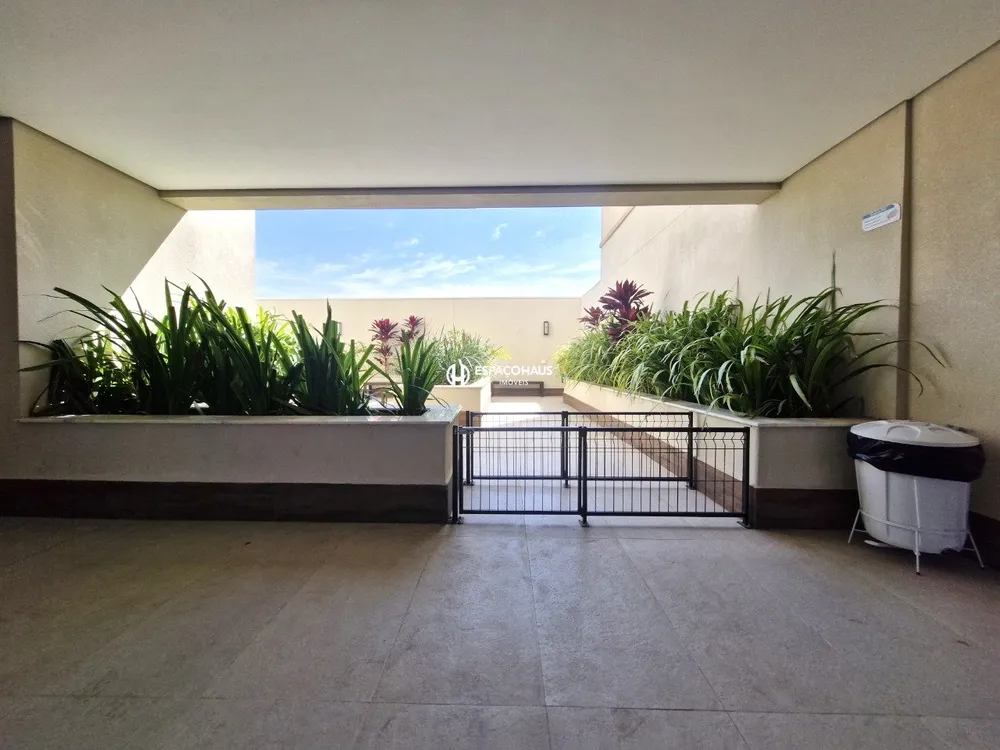 Apartamento, 2 quartos, 74 m² - Foto 6
