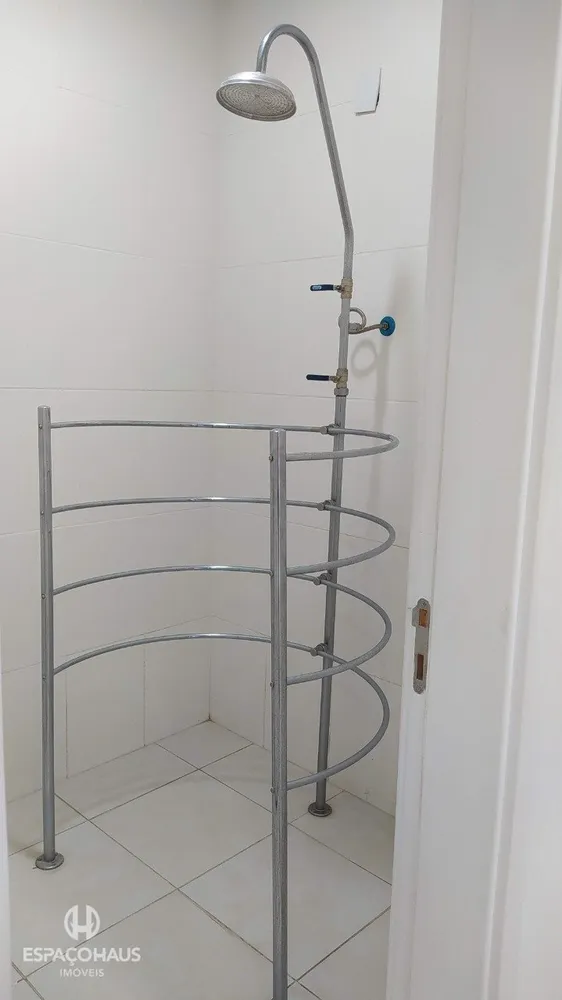 Loteamento e Condomínio - Foto 10