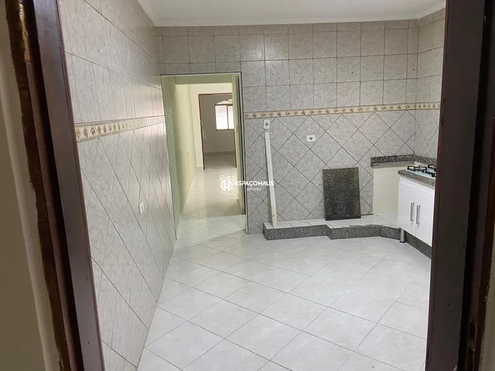 Casa, 3 quartos, 174 m² - Foto 10