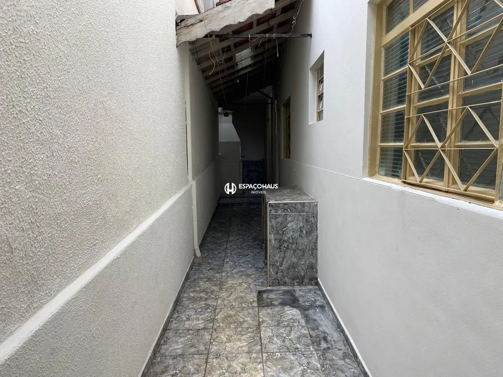 Casa, 3 quartos, 174 m² - Foto 5