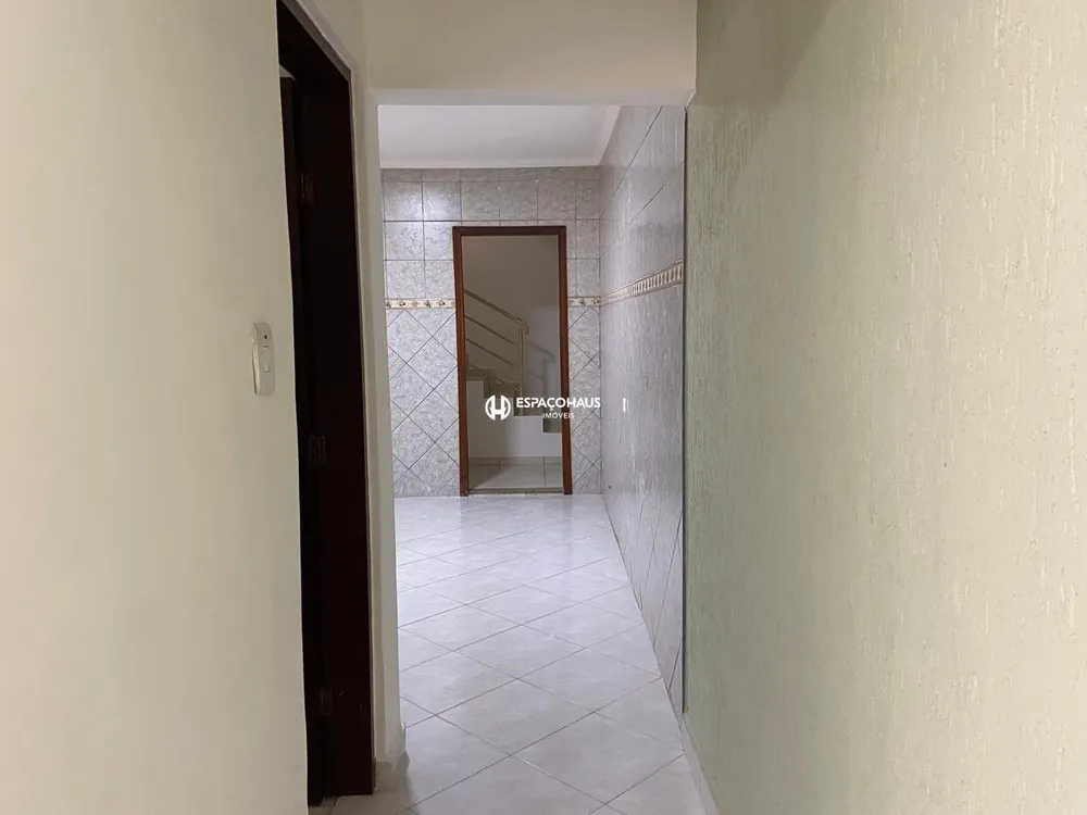 Casa, 3 quartos, 174 m² - Foto 9