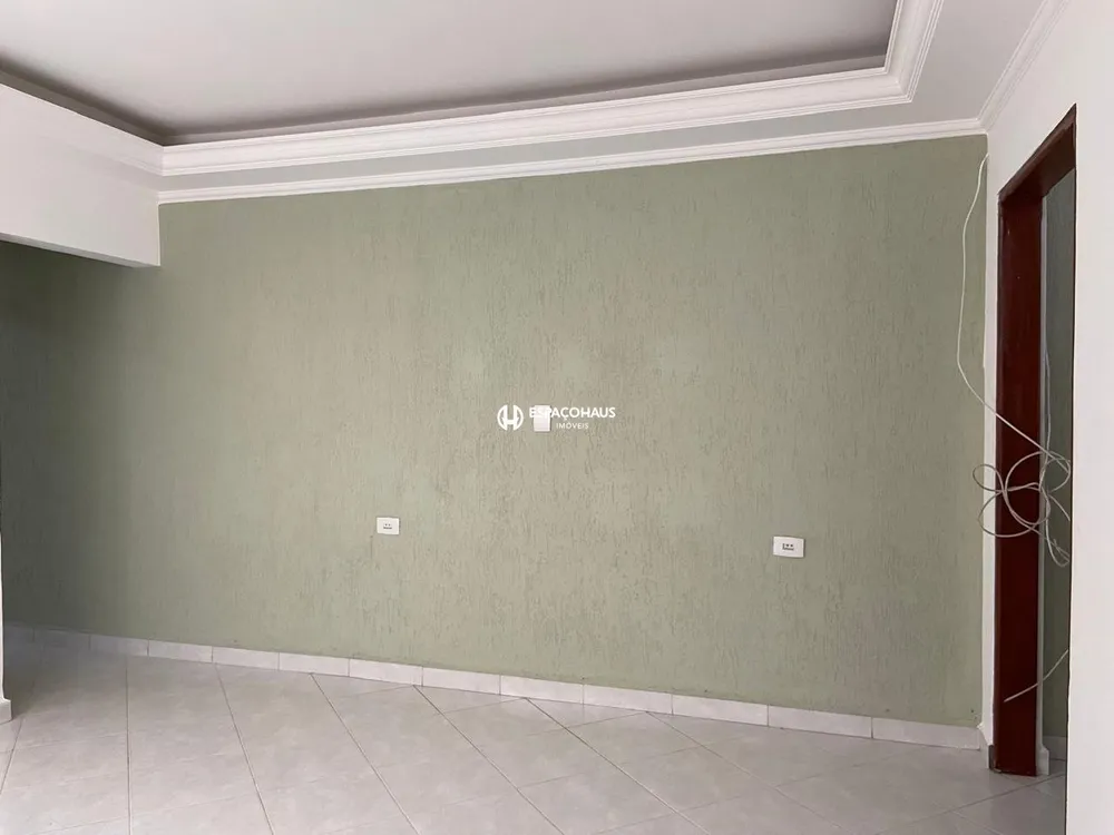 Casa, 3 quartos, 174 m² - Foto 7