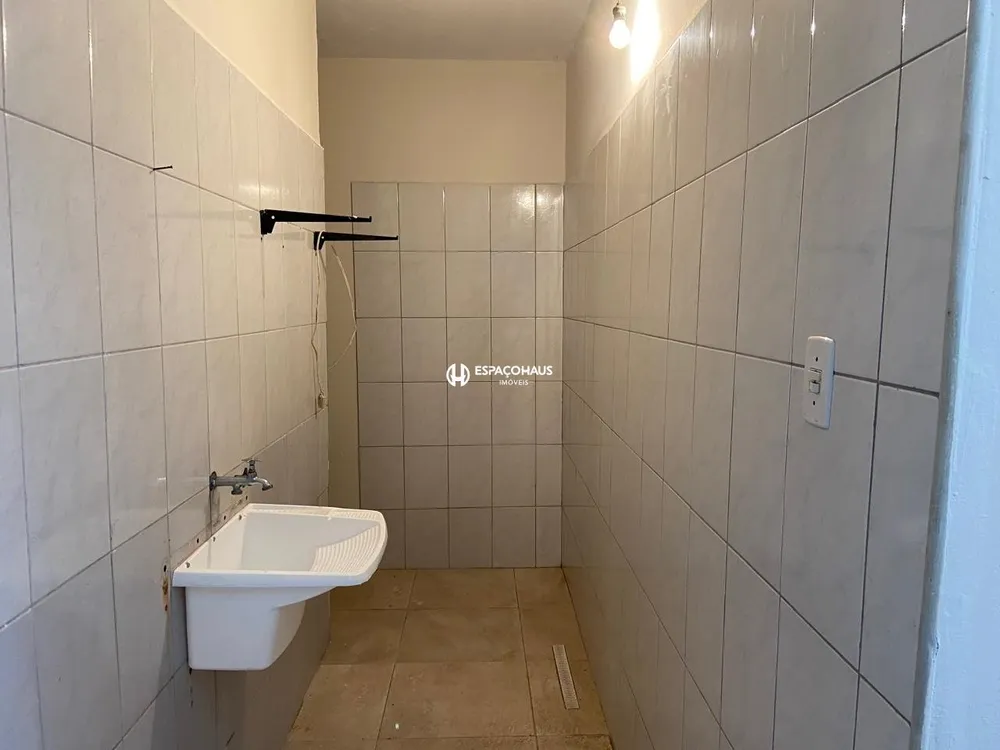 Casa, 3 quartos, 174 m² - Foto 6