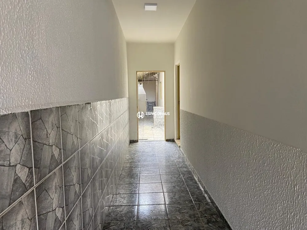 Casa, 3 quartos, 174 m² - Foto 3