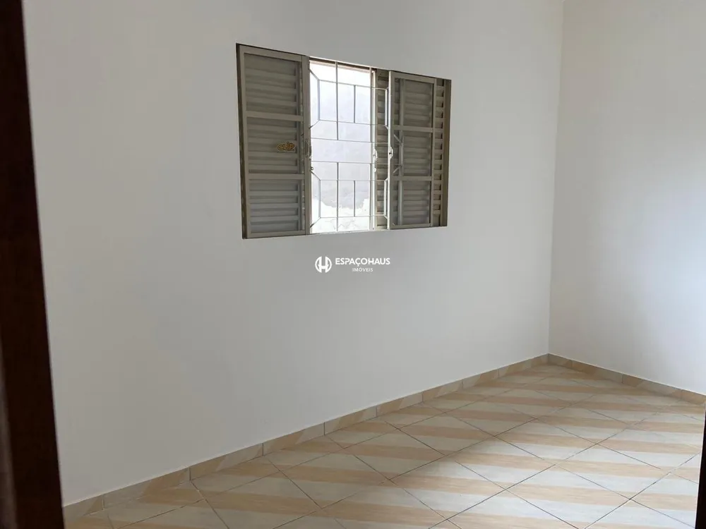 Casa, 3 quartos, 174 m² - Foto 12