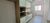 Apartamento, 2 quartos, 73 m² - Foto 1