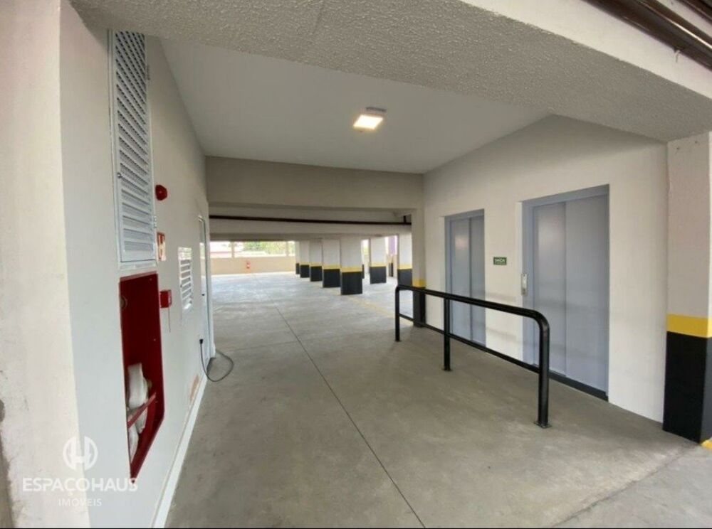 Apartamento, 3 quartos, 82 m² - Foto 6