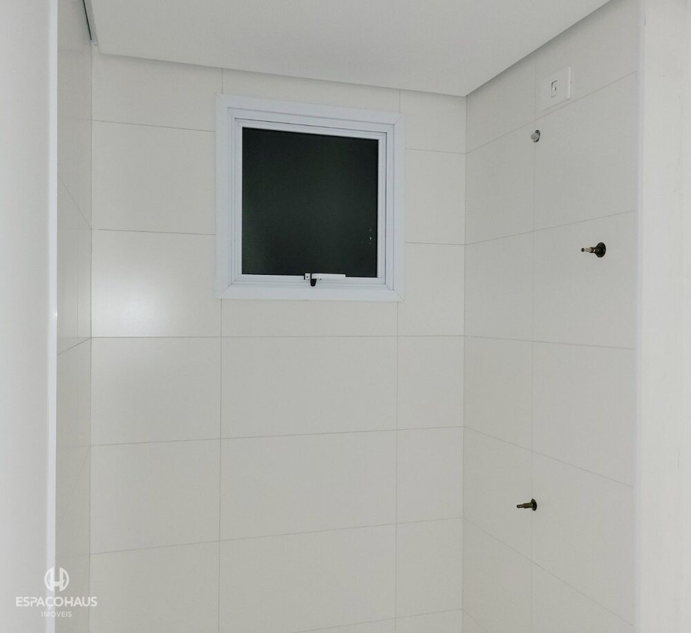 Apartamento, 3 quartos, 82 m² - Foto 2