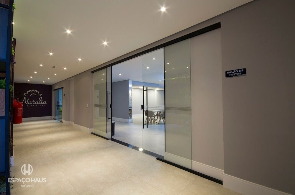 Apartamento, 3 quartos, 82 m² - Foto 7