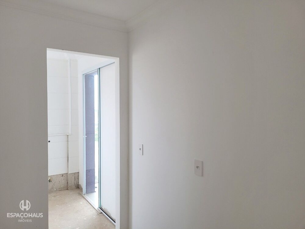 Apartamento, 3 quartos, 82 m² - Foto 1