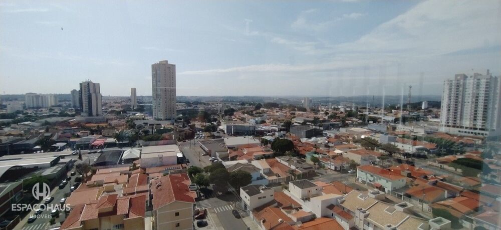 Apartamento, 3 quartos, 82 m² - Foto 4