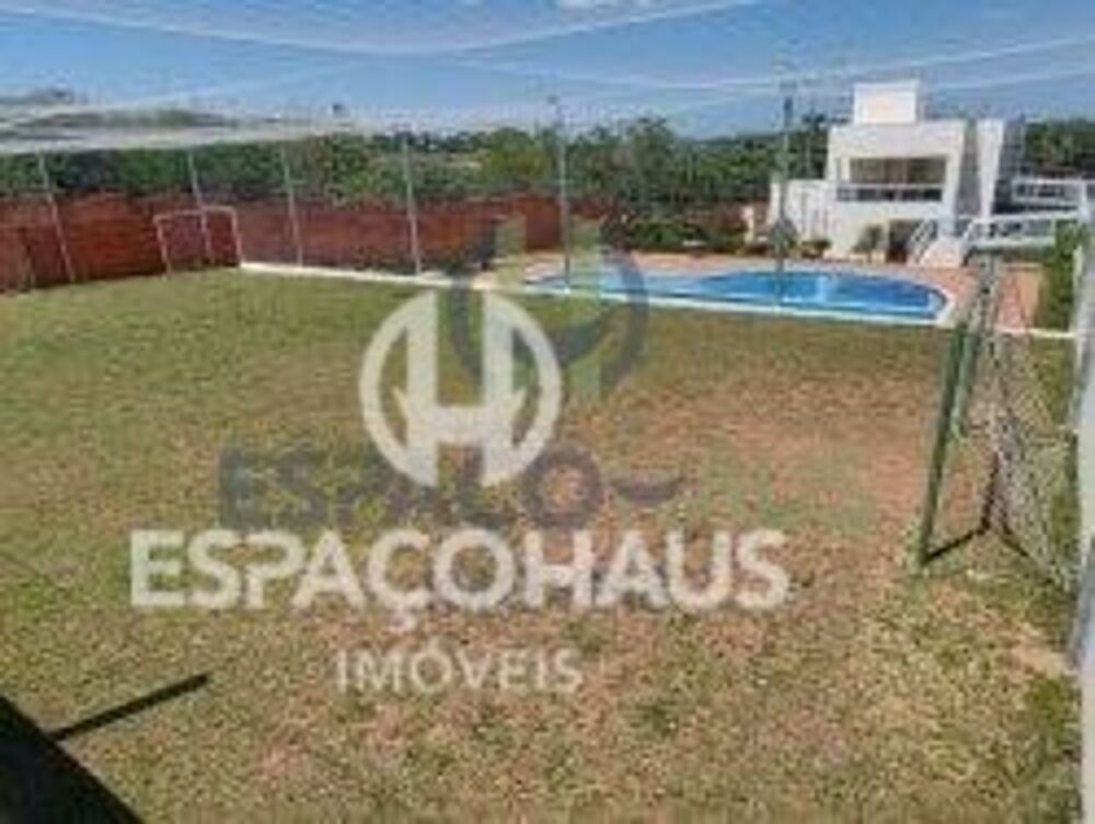 Terreno, 250 m² - Foto 1