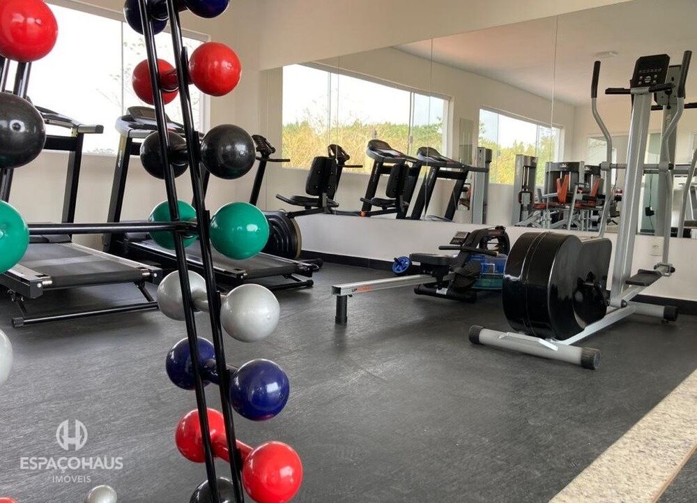 Terreno, 250 m² - Foto 11