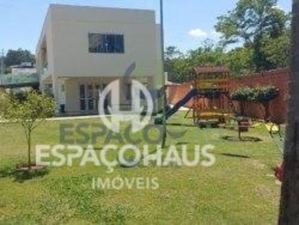 Terreno, 250 m² - Foto 2