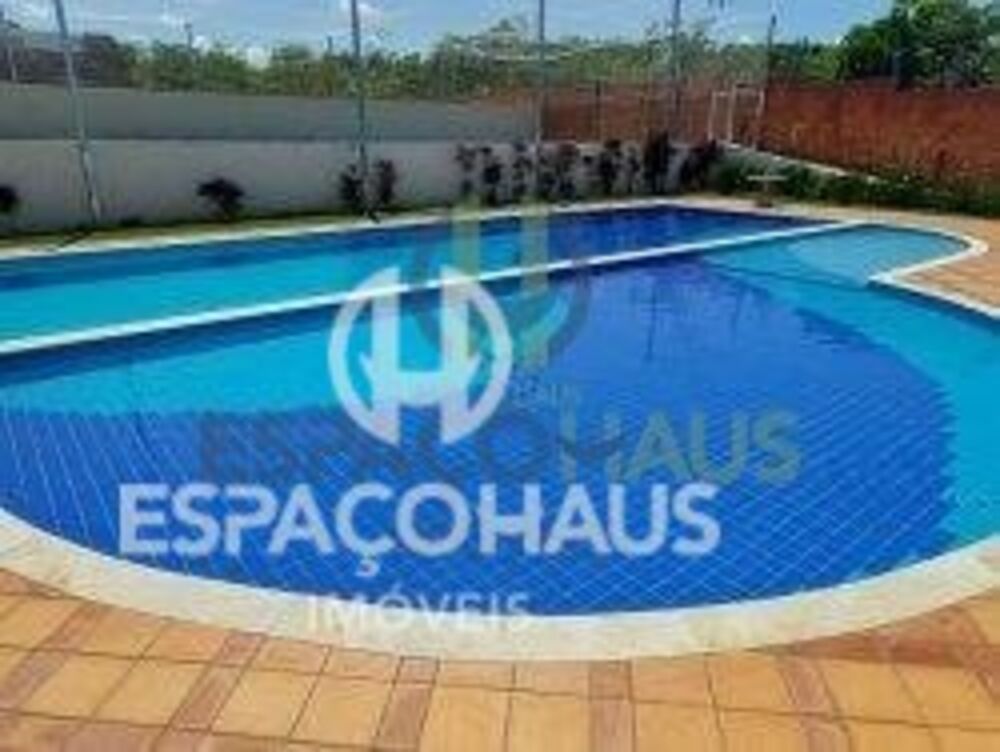 Terreno, 250 m² - Foto 3