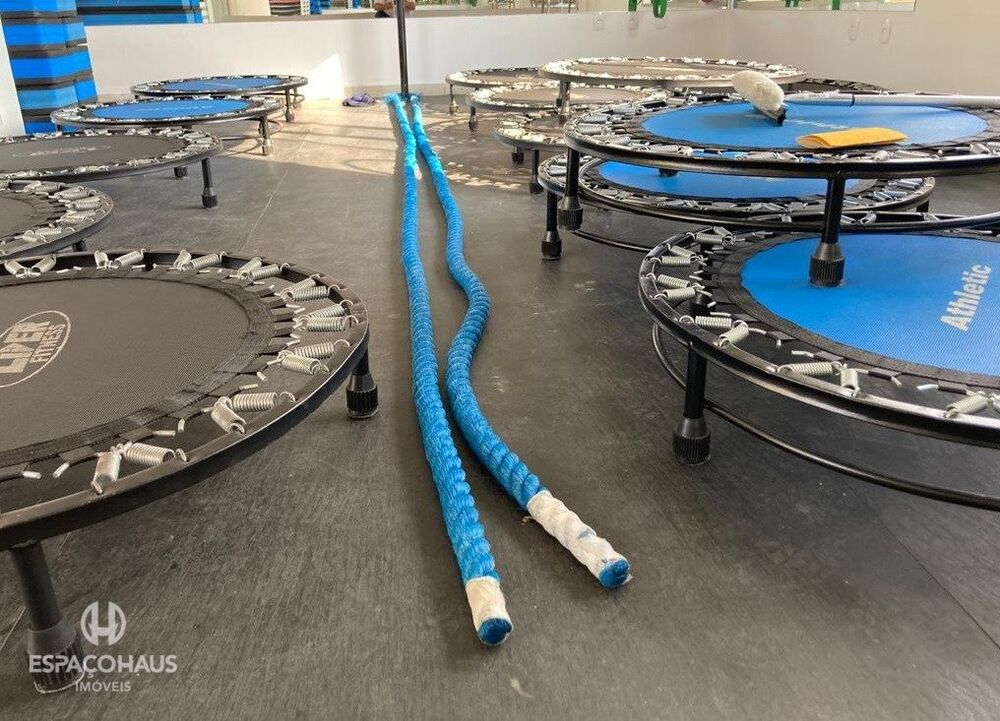 Terreno, 250 m² - Foto 12