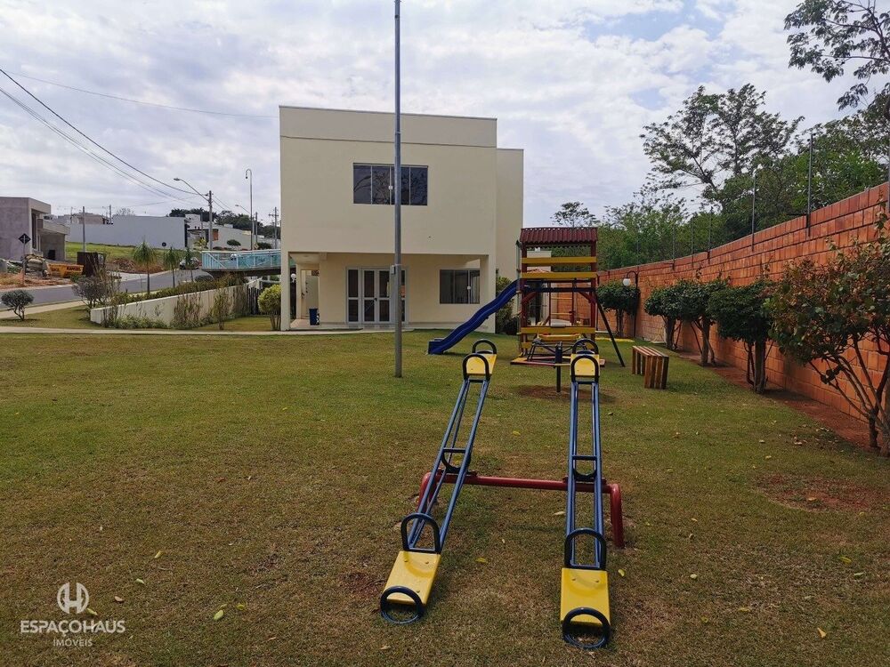 Terreno, 250 m² - Foto 7