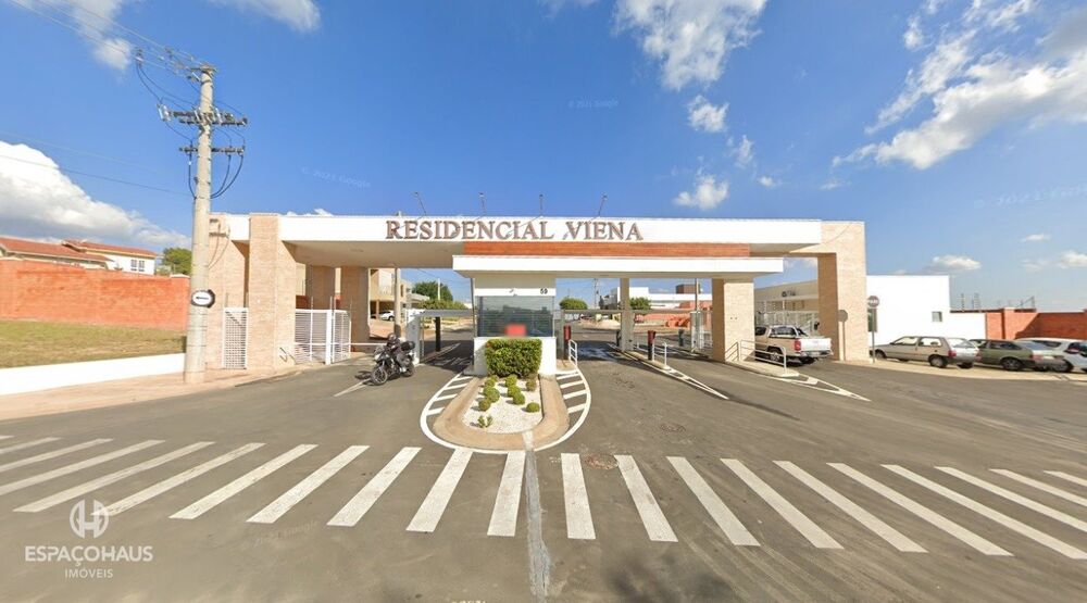 Terreno, 250 m² - Foto 4