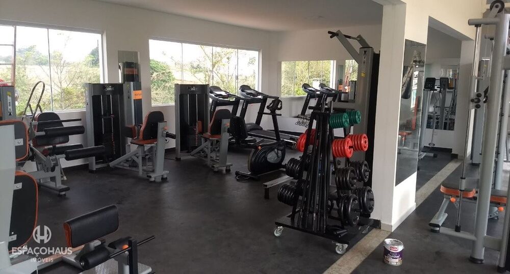 Terreno, 250 m² - Foto 15