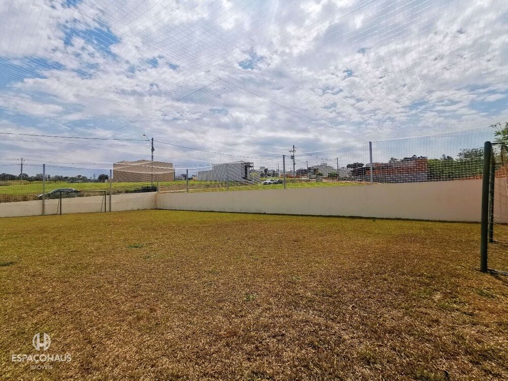 Terreno, 250 m² - Foto 6