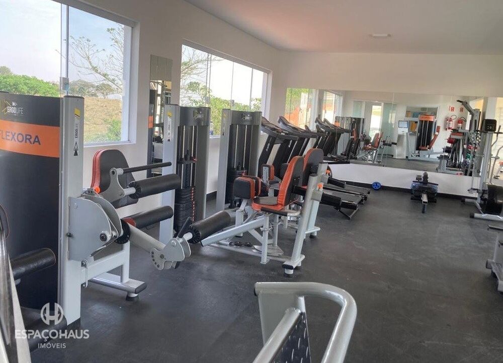 Terreno, 250 m² - Foto 14