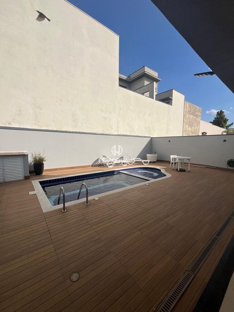 Casa de Condomínio, 3 quartos - Foto 24