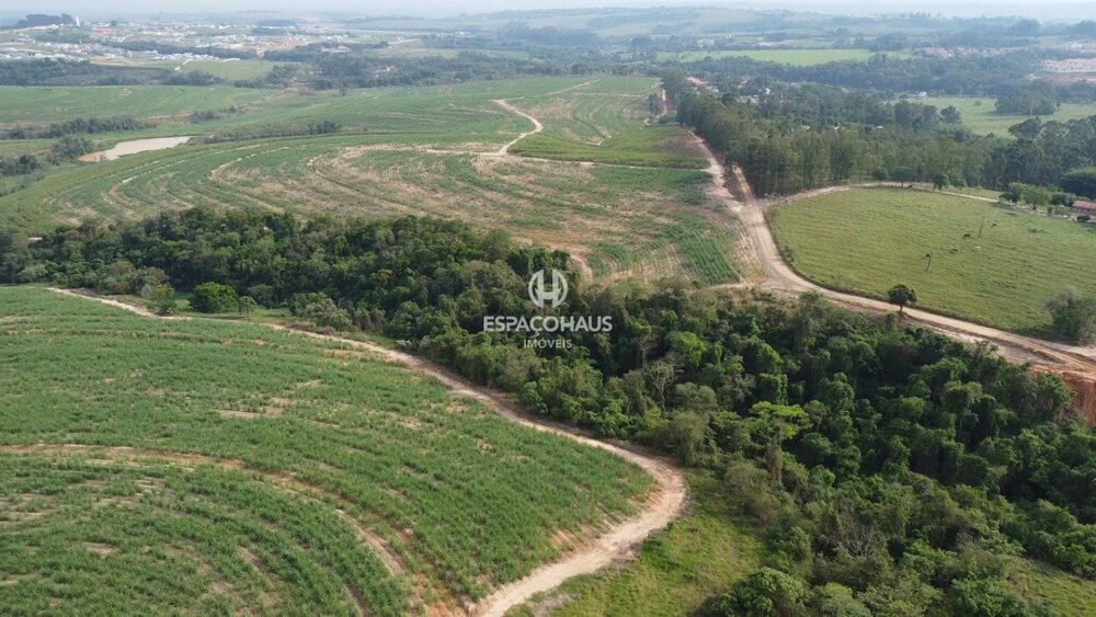 Casa de Condomínio, 3 quartos - Foto 26