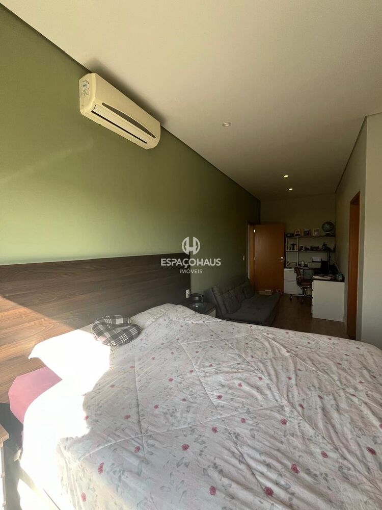 Casa de Condomínio, 3 quartos - Foto 15