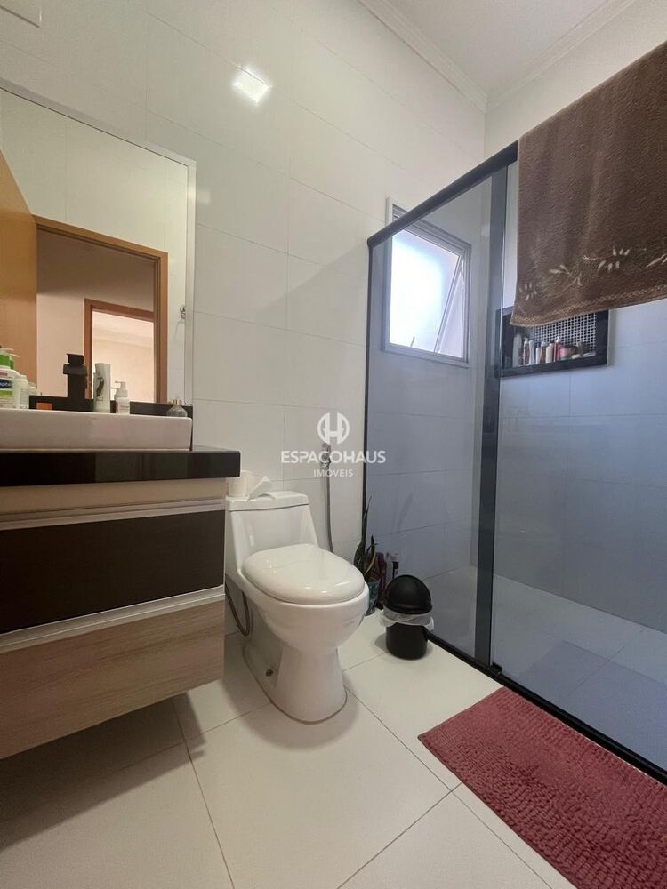 Casa de Condomínio, 3 quartos - Foto 14