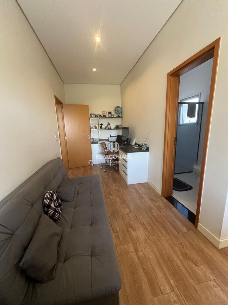 Casa de Condomínio, 3 quartos - Foto 16