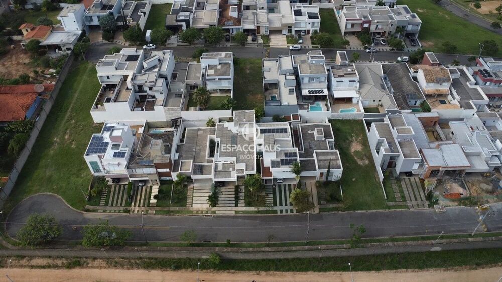 Casa de Condomínio, 3 quartos - Foto 28