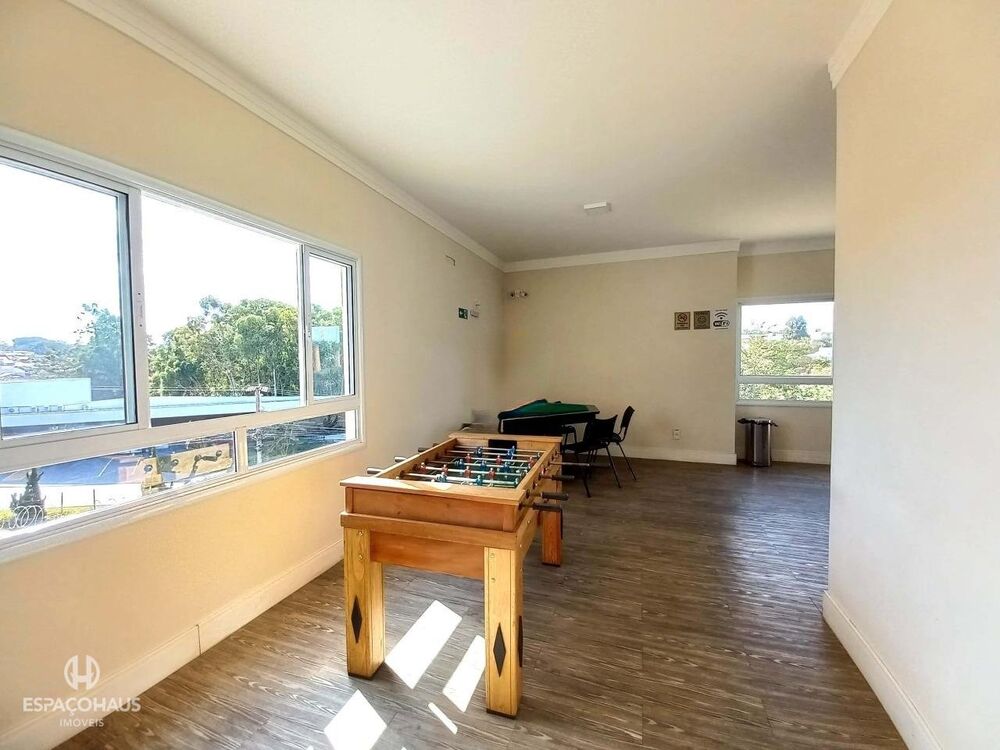 Casa de Condomínio à venda e aluguel com 4 quartos, 304m² - Foto 4