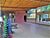 Chácara, 4 quartos, 5000 m² - Foto 5