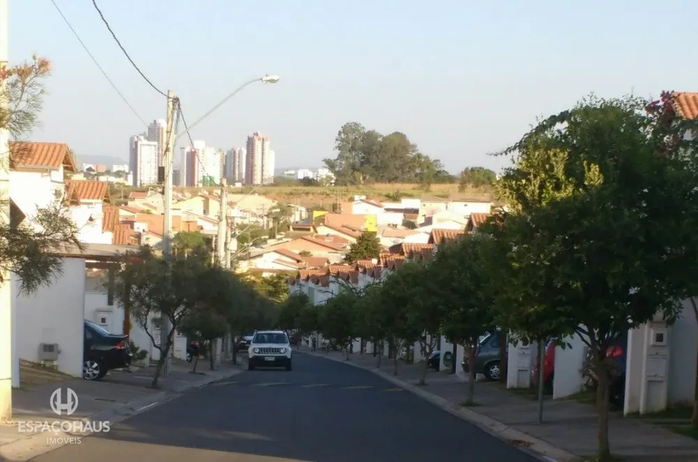 Loteamento e Condomínio - Foto 5