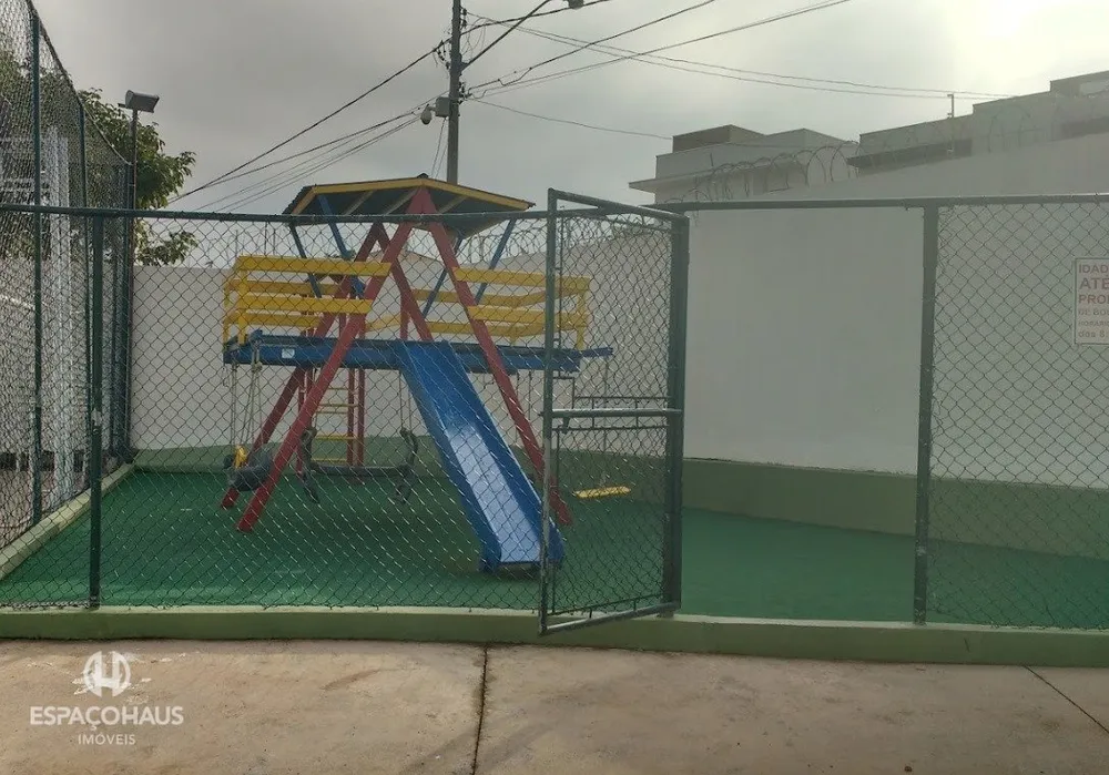 Loteamento e Condomínio - Foto 4