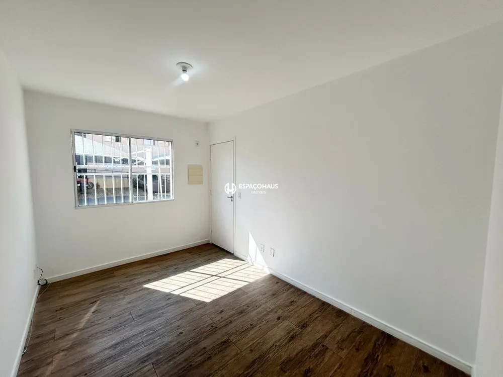 Apartamento, 2 quartos, 51 m² - Foto 8