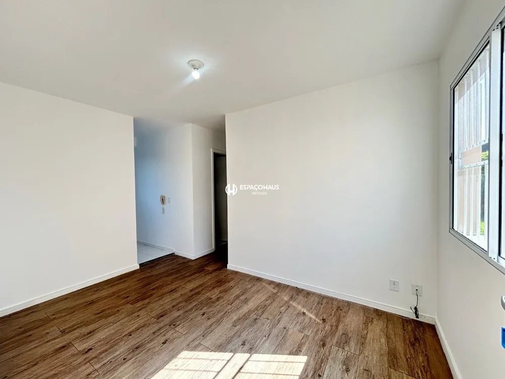 Apartamento, 2 quartos, 51 m² - Foto 11