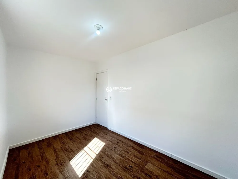 Apartamento, 2 quartos, 51 m² - Foto 3