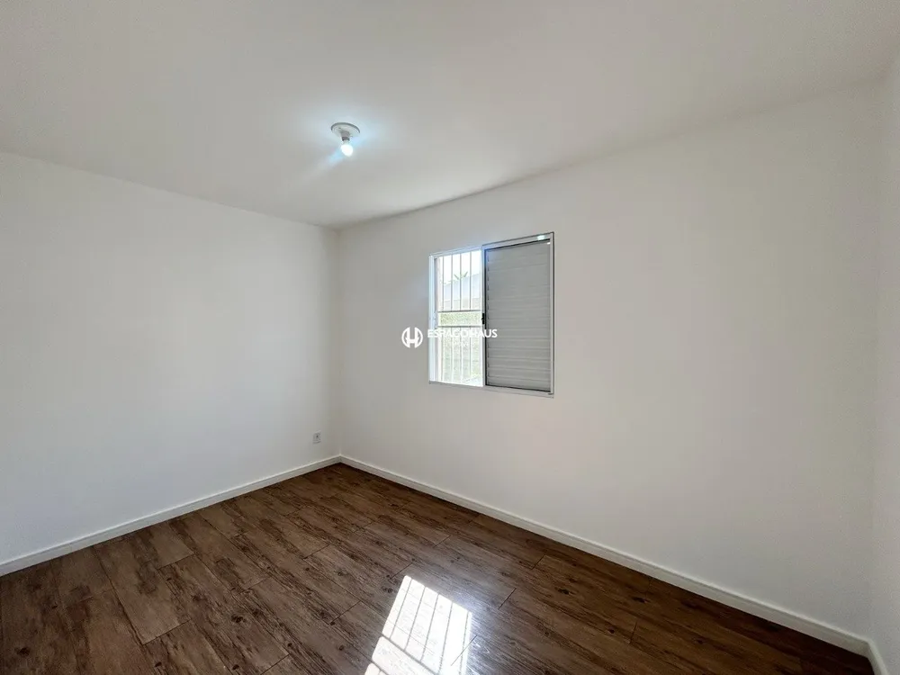 Apartamento, 2 quartos, 51 m² - Foto 9