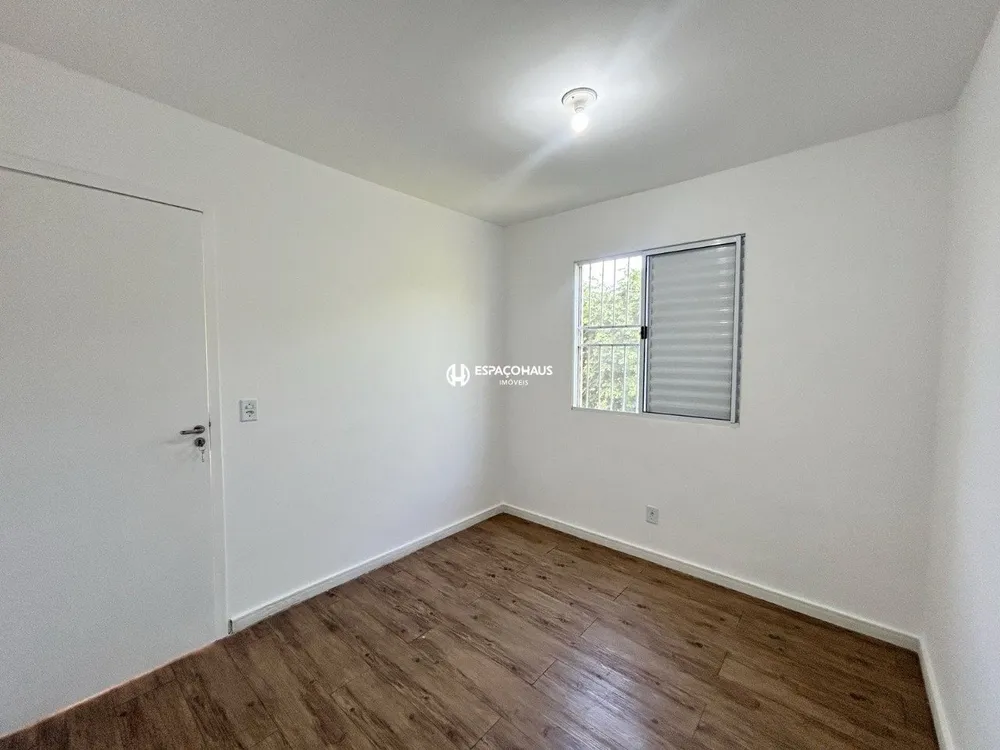 Apartamento, 2 quartos, 51 m² - Foto 5