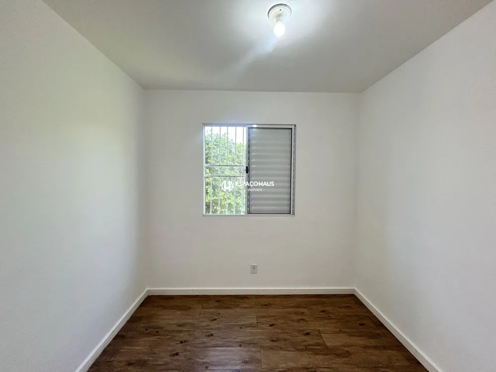 Apartamento, 2 quartos, 51 m² - Foto 7