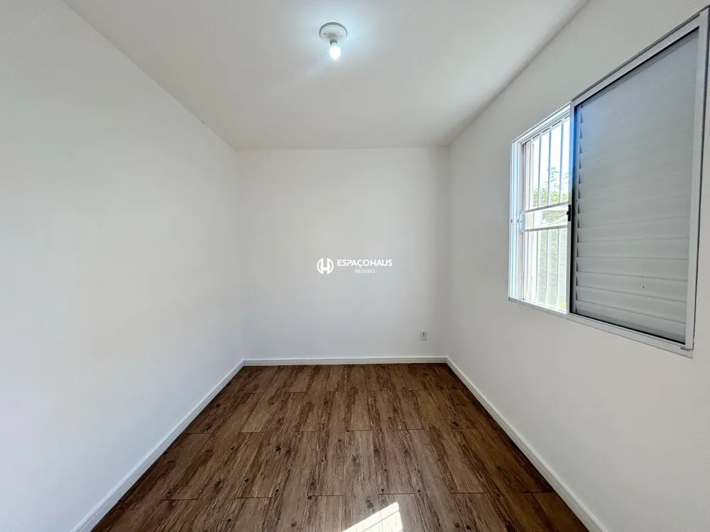 Apartamento, 2 quartos, 51 m² - Foto 12