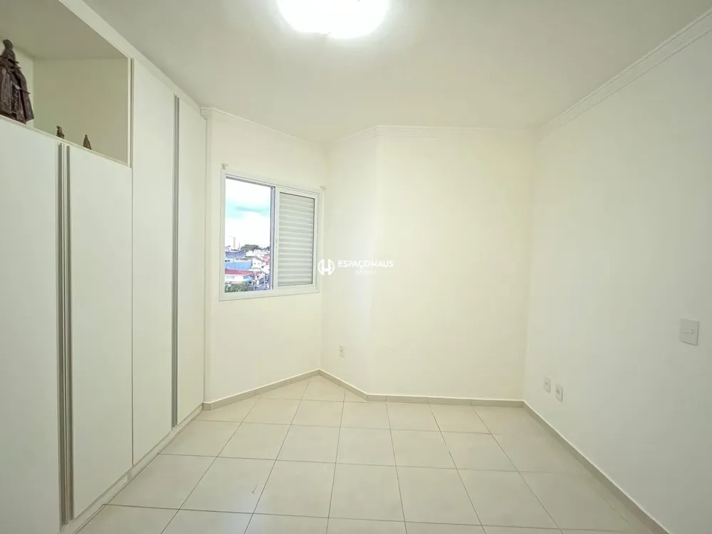 Apartamento, 3 quartos, 81 m² - Foto 6
